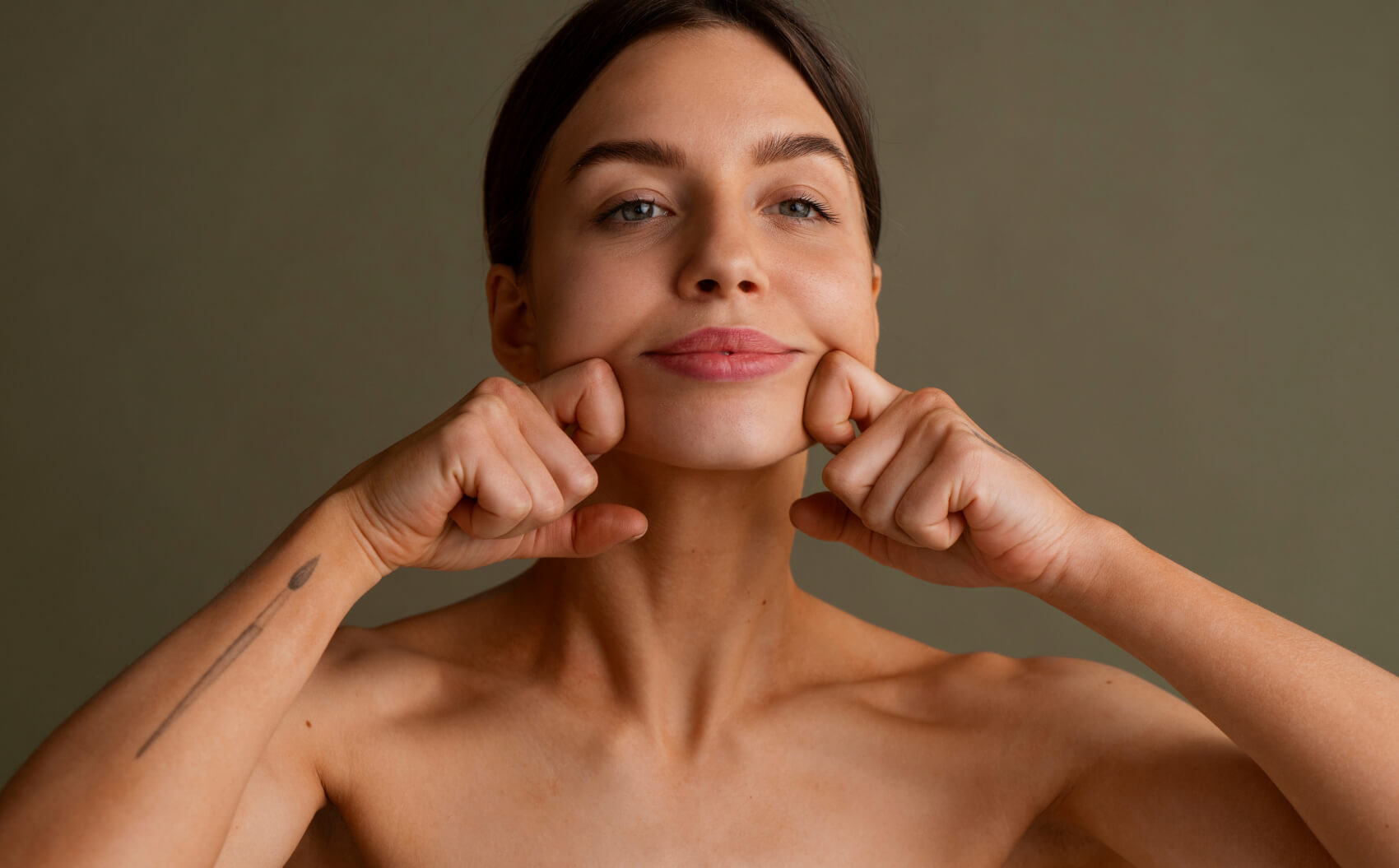 Skin Tightening Treatments Compared: What Works Best for You?