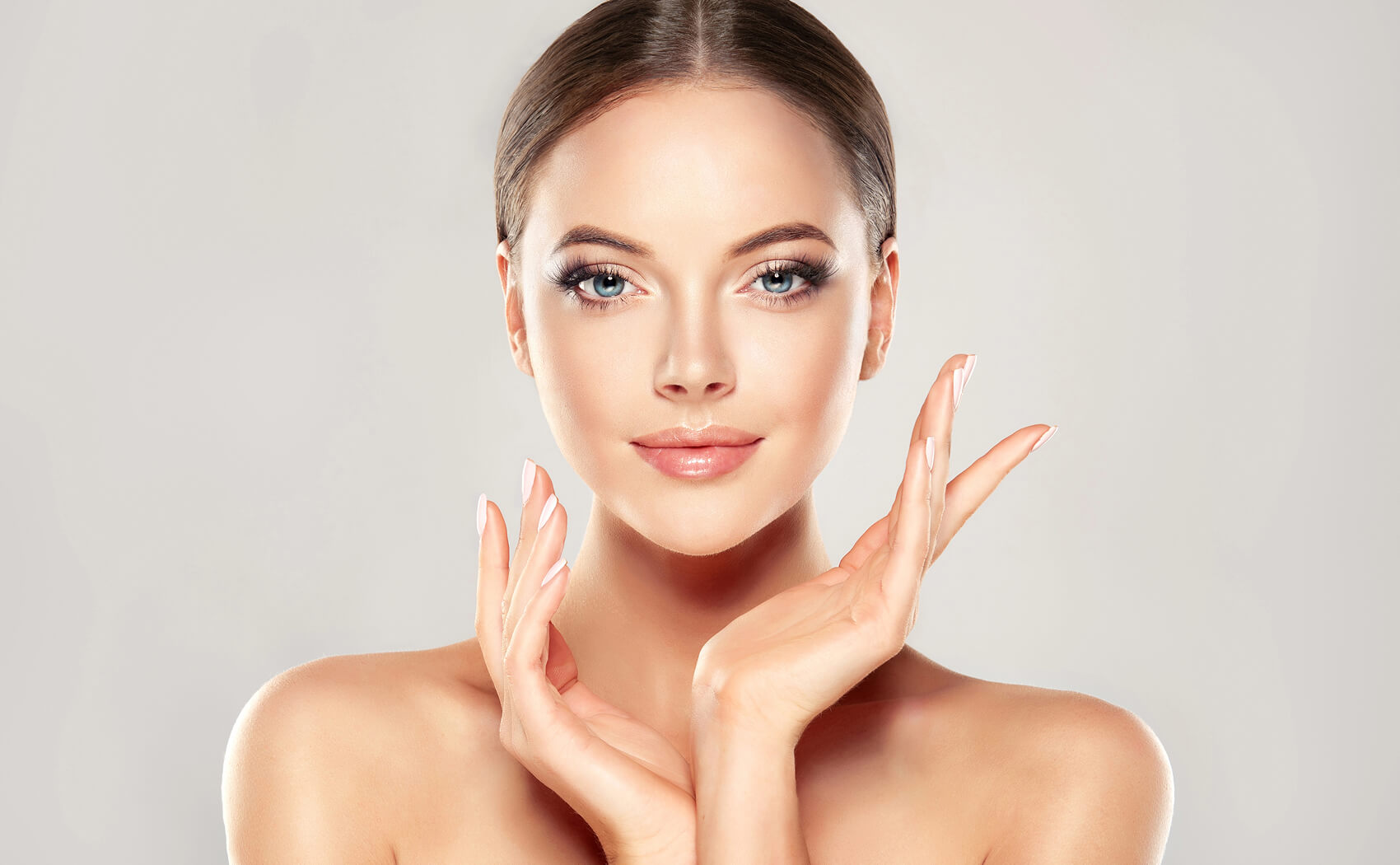 The Power of Morpheus8: What This Anti-Aging Treatment Really Do