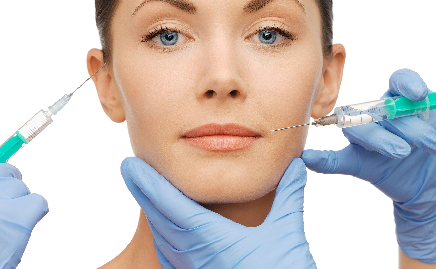 Dermal Fillers: Complete Guide to Understanding Effects and Duration