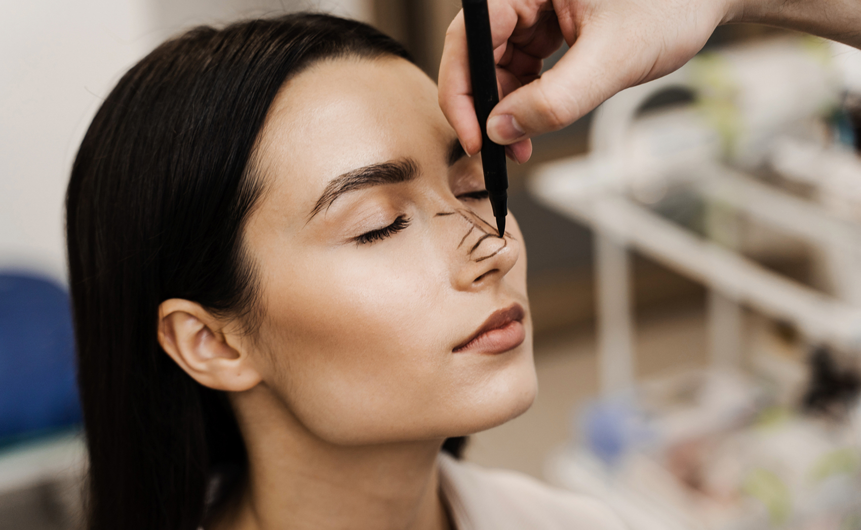 Liquid Nose Jobs: How Long Do the Results Really Last?
