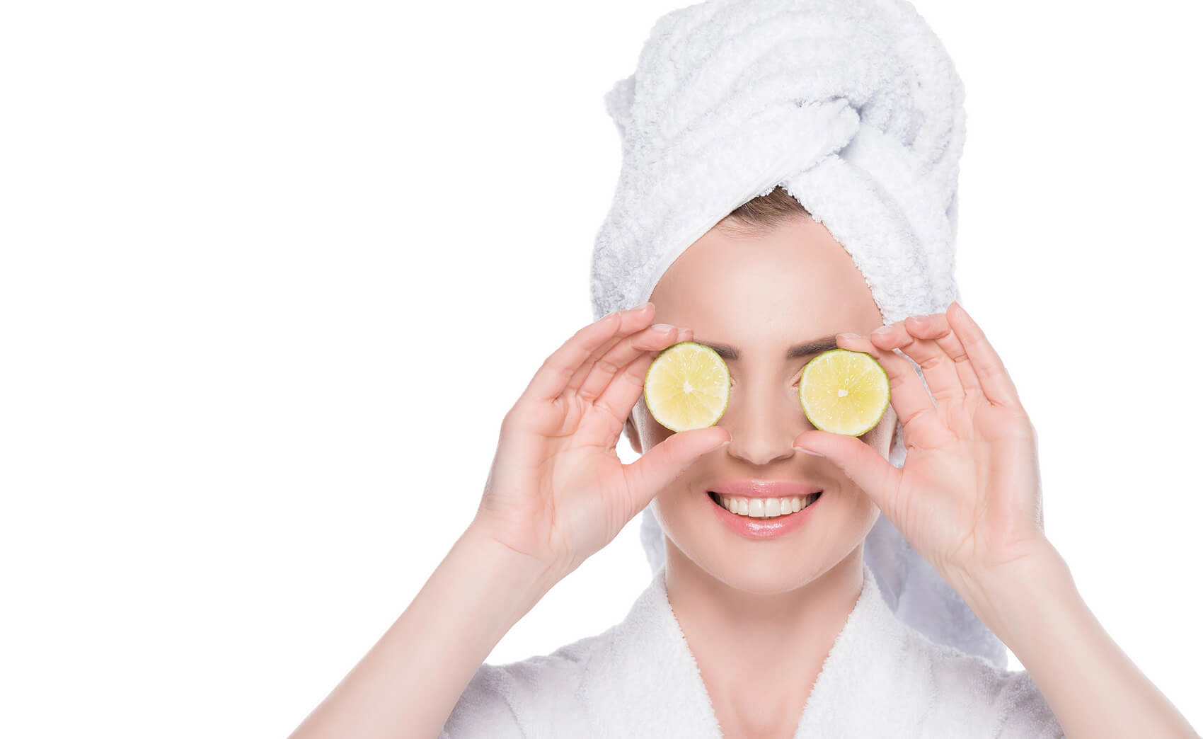 Medical Spa vs. Day Spa: What’s the Difference and Which Do You Need?