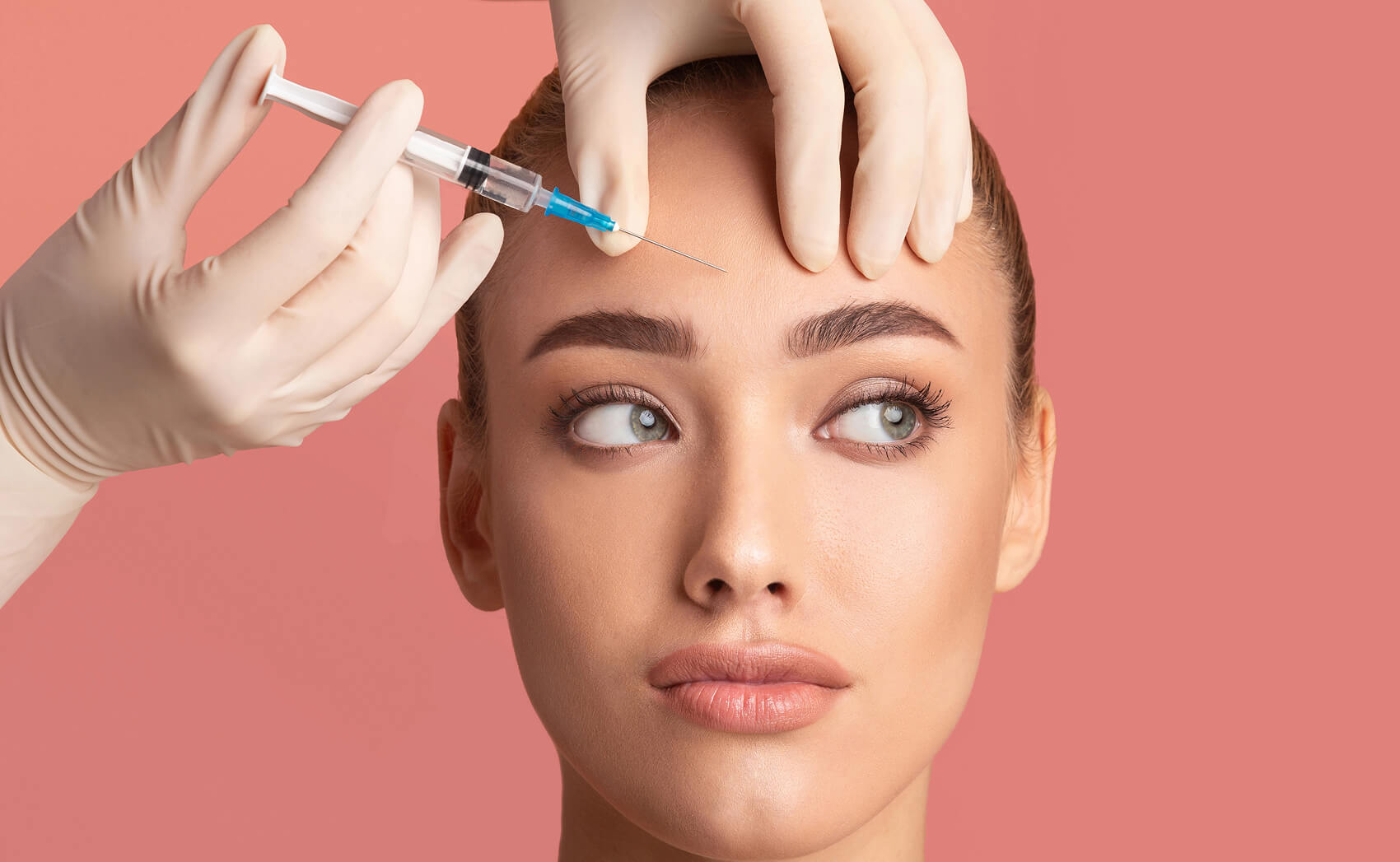 Preventative Botox: What It Is and Who It’s Really For
